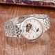 New Copy Patek Philippe Calatrava moonphase Watch Rose Gold 41mm (2)_th.jpg
